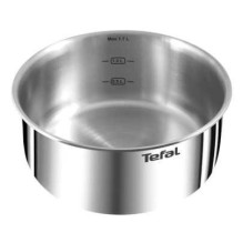Tefal Ingenio L8964S44 pan set 4 pc(s)