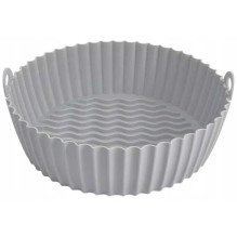 Colorovo Air Fryer Mold SI...