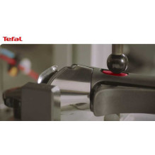 Tefal Ingenio L8964S44 pan set 4 pc(s)