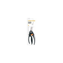 Fiskars Functional Form paukštienos žirklės 1003033 Fiskars Functional Form paukštienos žirklės 1003033