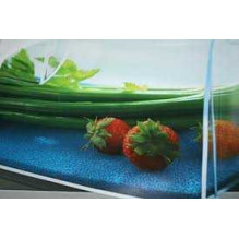 Electrolux E3RSMA02...
