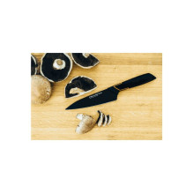 Fiskars Fiskars 978311...