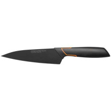 Fiskars Fiskars 978311 kitchen knife Stainless steel Domestic knife Fiskars Fiskars 978311 kitchen knife Stainless steel Domestic knife