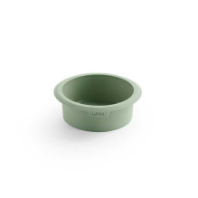 Lékué Air Fryer Mould, ø15 cm Lékué Air Fryer Mould, ø15 cm