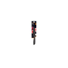 Fiskars Fiskars 978311 kitchen knife Stainless steel Domestic knife Fiskars Fiskars 978311 kitchen knife Stainless steel Domestic knife