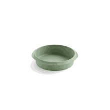 Lékué Air Fryer Mould, ø20 cm