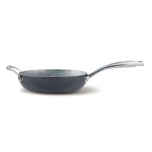 Pensofal Invictus Professional Jumbo Skillet 28cm
