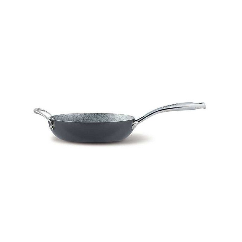 Pensofal Invictus Professional Jumbo Skillet 28cm