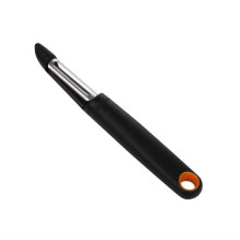 Fiskars Fiskars Functional Form skustukas (1014419)