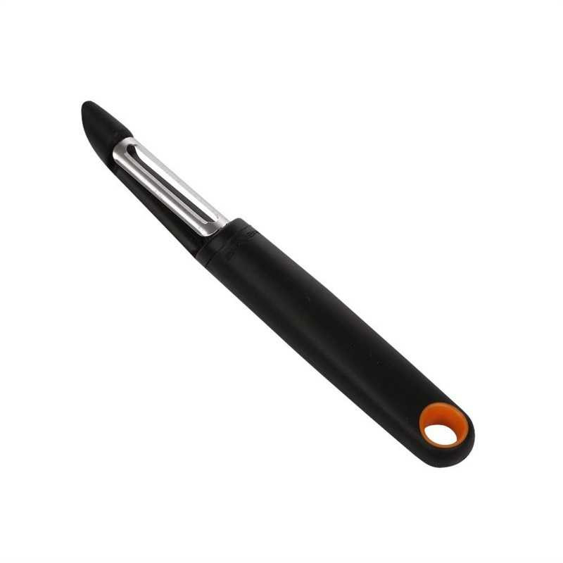 Fiskars Fiskars Functional Form skustukas (1014419)