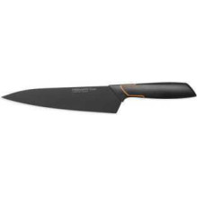 Fiskars Fiskars Didelis šefo peilis, 19 cm (978308)