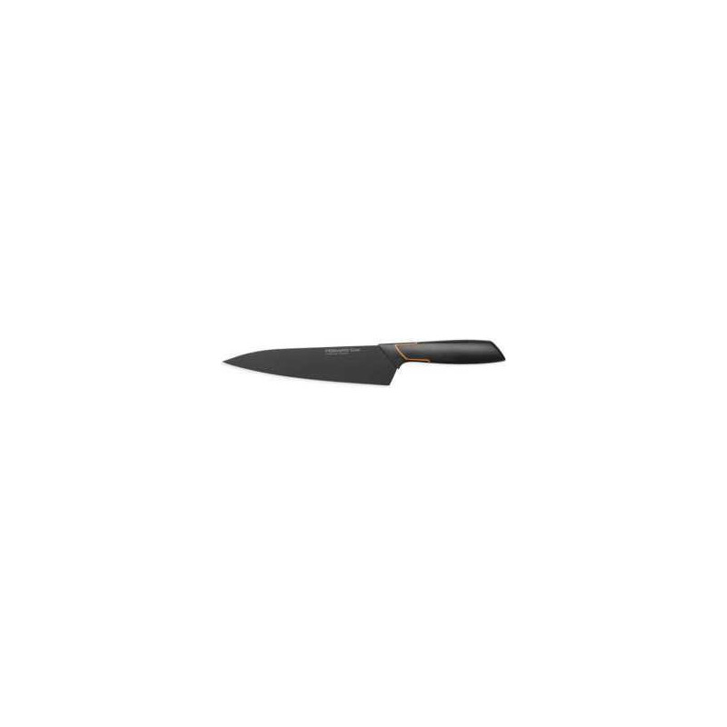 Fiskars Fiskars Didelis šefo peilis, 19 cm (978308)