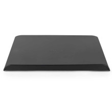 Salter BW12560EU7 Kepa 32cm Kepimo skarda Salter BW12560EU7 Kepa 32cm Kepimo skarda