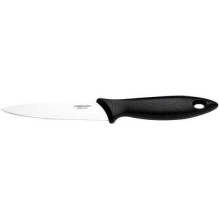 Fiskars ESSENTIAL skustuvo peilis 11 cm 1065568