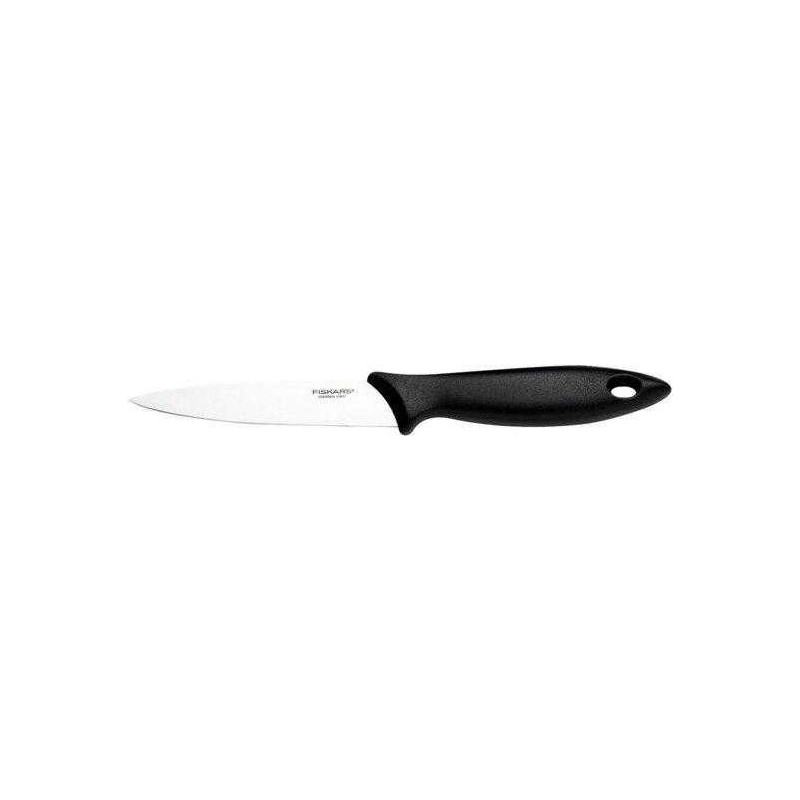 Fiskars ESSENTIAL skustuvo peilis 11 cm 1065568
