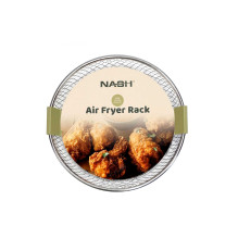 Nash SFR20 Air Fryer Rack