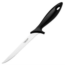 Fiskars ESSENTIAL FILLETING...