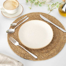 Salter BW113282EU7 Malton 16-Piece Stalo įrankių rinkinys