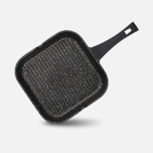 Pensofal Saxum Steak...