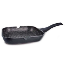 Pensofal Saxum Steak Griller 28x28cm Pensofal Saxum Steak Griller 28x28cm