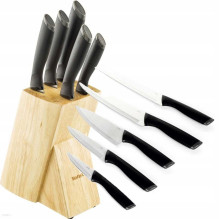 Tefal K221SA1 5 peilių rinkinys