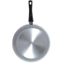 Jata SF318 18cm Jata SF318 18cm