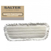 Salter LASAL73254EU7 DULKIŲ ŠLUOSTĖ SU KUTELĖMIS