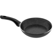 Jata SF128 28cm