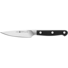 ZWILLING Paring knife 10 cm