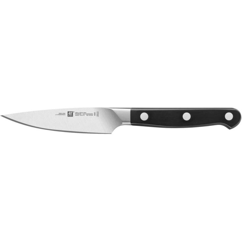 ZWILLING Pjovimo peilis 10 cm