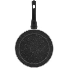 Jata SF128 28cm Jata SF128 28cm