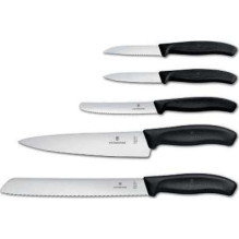 Victorinox Victorinox...