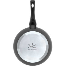 Jata SF128 28cm Jata SF128 28cm