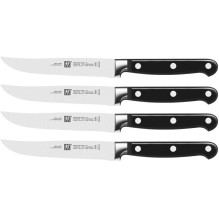 ZWILLING Set with Steak...