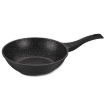 Pensofal Wok Stone 28cm