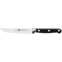 ZWILLING Set with Steak knives 4x ZWILLING Set with Steak knives 4x