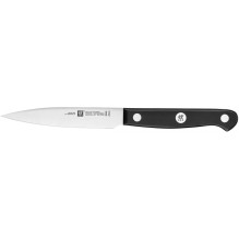 ZWILLING Knife set, 3 pcs...