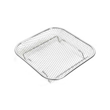 Nash SFR21 Air Fryer Rack Nash SFR21 Air Fryer Rack