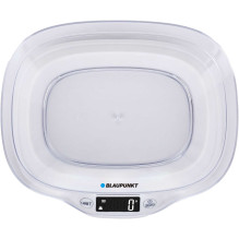 Blaupunkt FKS501
