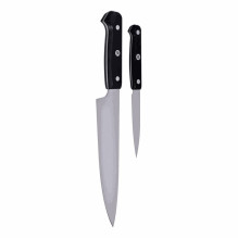 ZWILLING ZWILLING 36130-005-0 kitchen cutlery / knife set 2 pc(s)