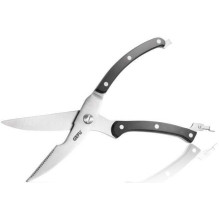Gefu VIGO G-12620