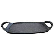 Pensofal Saxum Grill Plate 47x27cm Pensofal Saxum Grill Plate 47x27cm