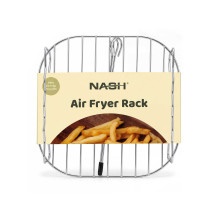 Nash SFR22 Air Fryer Rack