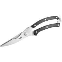Gefu VIGO G-12620