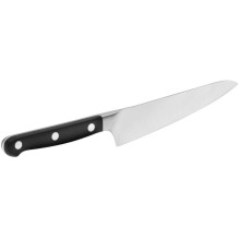 ZWILLING Šefo peilis 14 cm kompaktiškas ZWILLING Šefo peilis 14 cm kompaktiškas