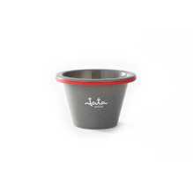 Jata MC67 / HMOL5218 silicio