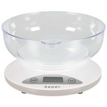 Beper BP.802 Balta