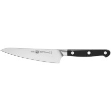 ZWILLING Chef''s knife 14 cm compact ZWILLING Chef''s knife 14 cm compact