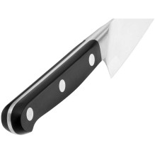 ZWILLING Chef''s knife 14 cm compact ZWILLING Chef''s knife 14 cm compact