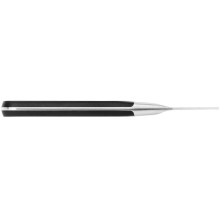 ZWILLING Chef''s knife 14 cm compact ZWILLING Chef''s knife 14 cm compact